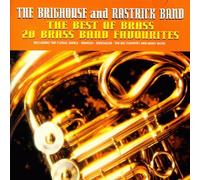 The Best of Brass [Import]