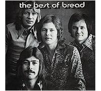 Bread – Best of Bread – CD