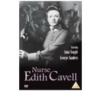 The Best of British - Nurse Edith Cavell/Carve Her Name With Pride/a Town Like... [Import allemand]