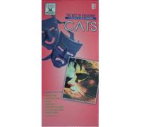 The Best of Broadway: 3 Cd Box Set
