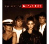 The best of Bucks Fizz