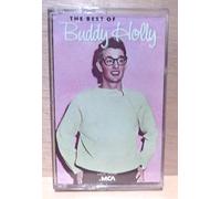 The Best of Buddy Holly