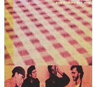 The Best of Bus Stop [IMPORT]