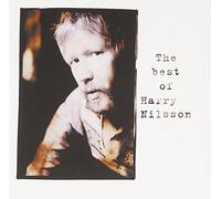 The Best Of by Harry Nilsson (2003-12-02)
