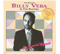 the Best of...By special Request