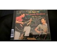 The Best of Bye Love [Import]