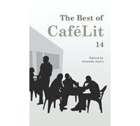 The Best of CaféLit 14
