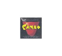 Cameo – Best of – CD