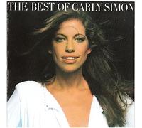 The Best Of Carly Simon (Volume One)