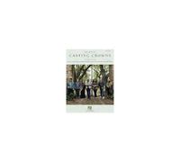 The Best Of Casting Crowns