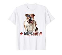 The Best Of Cat Stevens