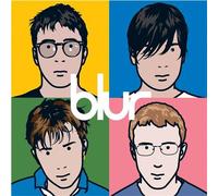 The Best Of CD