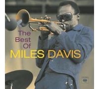 The best of CD