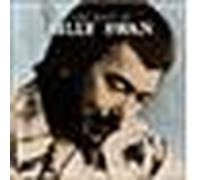 Tim Smith - Billy Swan - The Best Of