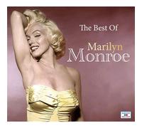 The Best Of CD
