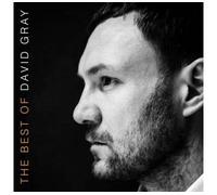 The Best Of CD