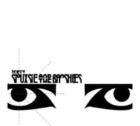 Siouxsie & The Banshees Very Best Of (CD) Album