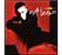 Matt Bianco – Best of Matt Bianco – CD