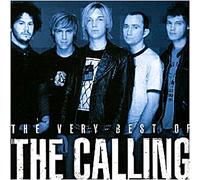The Calling – The Best of – CD