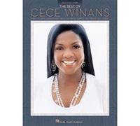 The Best of Cece Winans