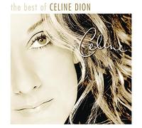 The Best of Celine Dion by CELINE DION