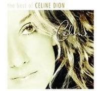 Céline Dion – Very Best of