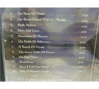 The Best of Celtic Harp