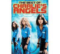 The Best of Charlie's Angels, Season 1 [Import USA Zone 1]