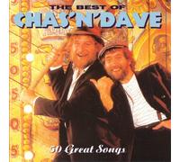 The Best of Chas n Dave [UK Import]