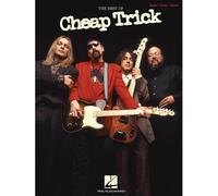 The Best Of Cheap Trick