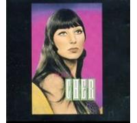 The Best of Cher