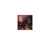 The Best Of Cheryl Lynn CD