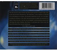 The Best Of Cheryl Lynn: Got To Be Real by Cheryl Lynn [Audio CD] NEUF