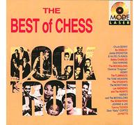 The best of chess