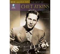 The Best of Chet Atkins
