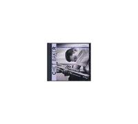 The Best Of Chet Baker Plays