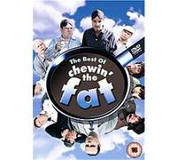 The Best Of Chewin' The Fat G