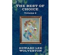 The Best of Choice, Vol. 2
