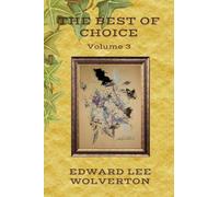 The Best of Choice, Vol. 3