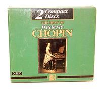 The Best of Chopin
