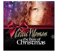 Celtic Woman – Best of Christmas – Manhattan