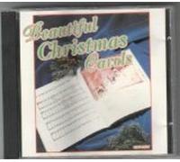 The Best of Christmas