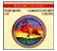 The best of Christopher Cross CD