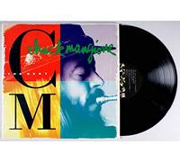 The Best Of Chuck Mangione