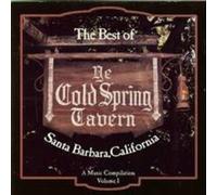 The Best of Cold Spring Tavern, Santa Barbara, California - Best of Cold Spring Tavern 1