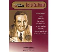 The Best Of Cole Porter