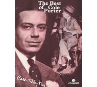The Best of Cole Porter