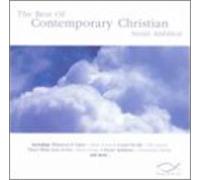 The Best Of Contemporary Christian: Secret Ambition