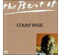 The Best Of Count Basie