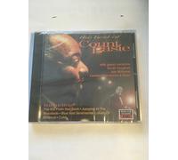 The Best of Count Basie [Import]